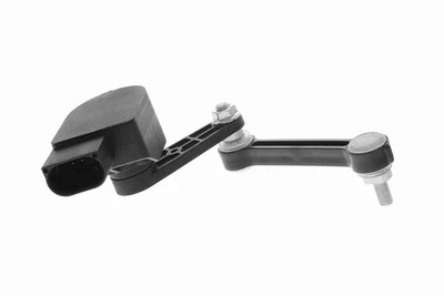 VEMO Sensor, Xenonlicht (Leuchtweitenregulierung) Hinterachse u.a. für AUDI, VW - Bild 1 von 4