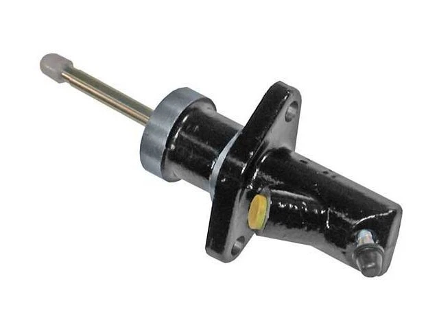 Cilindro esclavo de embrague para BMW 525i 1991-1995, 2001-2007 1992 1993 1994 RF365VN Foto 1 de 1