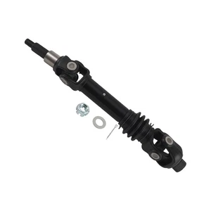Rear CV Axle Shaft for Polaris Sportsman 500 Xplorer Worker 1996-2000 1380110 - Picture 1 of 12