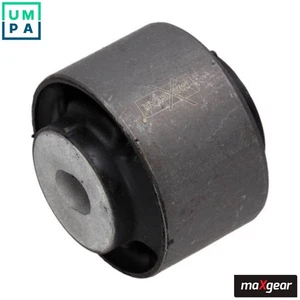 2x MOUNTING CONTROLTRAILING ARM 72-2481 FOR FORD FIESTA/VI/Van XMJC/XMJD 1.0L - Picture 1 of 9