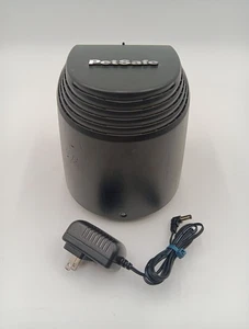 PetSafe Pet Safe Stay & Play Wireless Electronic Pet Fence Transmitter RFA-608 - Picture 1 of 3