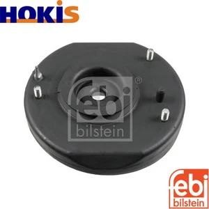 TOP STRUT MOUNTING 09378 FOR RENAULT LAGUNA/Grandtour CLIO/II F3R768/728 2.0L - Picture 1 of 9