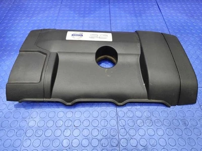 2010-2015 Volvo XC60 3.2L Engine Cover Garnish Genuine OEM 30757827 - Image 1 of 4