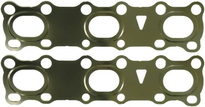Exhaust Manifold Gasket Set Mahle For 2011-2013 INFINITI M37 3.7L V6 - Image 1 of 3