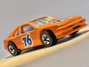 HOT WHEELS Ford T-BIRD STOCKER 1/64 Blackwall Era - Mint - Imagen 1 de 19