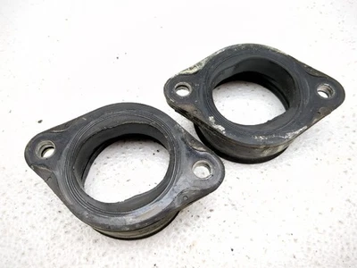 Braçadeiras de entrada de ar 13-15 Can Am Spyder Roadster ST 267151 - Imagem 1 de 4