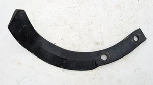 NOS Simplicity 1729271SM Deichsel Zinkenklinge, LH 0,312" dick 3-1/8" Lochabstand - Bild 1 von 5