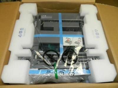 New Genuine OEM Lexmark 3051710 550 Sheet Input Drawer C546 X546 Genuine - Image 1 of 2