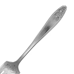 Lady Doris Princess Silber Teller Silberbesteck Ihre Wahl Classic Besteck - Bild 1 von 15