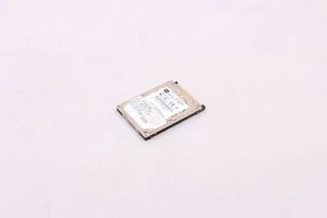 TOSHIBA MK1016GAP HDD2152 C ZE01 T HDD2152 C ZE01 T DC 5V 0.7A 10.05GB DISK - Photo 1/5