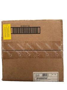 New Factory Sealed Cisco Aironet WAP 1042N New Old Stock AIR-AP1042N-A-K9 - Picture 1 of 5