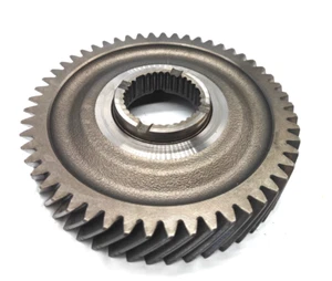 .For Honda MPDA MDKA MDRA Transmission Secondary Shaf gear 53 Teeth - Picture 1 of 4