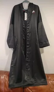 Adidas x Jay3lle Robe ~ IS5633 ~ Women's Medium ~ $500 MSRP - Picture 1 of 18