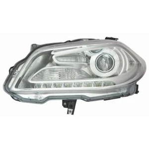 Xenon Scheinwerfer links D4S LED Tagfahrlicht für Suzuki SX4 S-Cross - Bild 1 von 1
