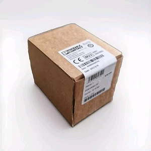 Messgerät Phoenix Contact 1219095 / EEM-DM357-70 / Neu OVP - Bild 1 von 3