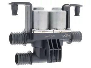 Heater Valve For 2008-2016 Mercedes GL550 2015 2014 2013 2009 2010 2011 MQ893BZ - Picture 1 of 1