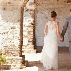 Las mejores ofertas en Vestidos de novia Rosa Clara | eBay