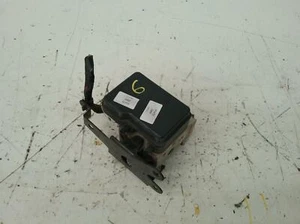 TOYOTA HILUX ABS PUMP/MODULATOR 03/05-08/15 05 06 07 08 09 10 11 12 13 14 15 - Picture 1 of 1