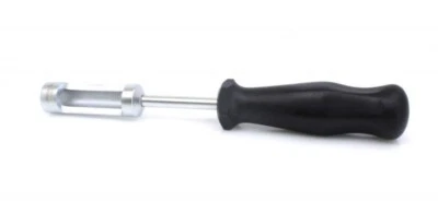 ASTA Entriegelungswerkzeug Bremsen Werkzeug Bremsbacken Trommelbremse Haltefeder KFZ