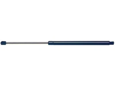 For 1994-1996 Cadillac DeVille Hood Strut 58442TD 1995 Hood Lift Support - Изображение 1 из 2