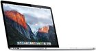Apple Macbook Pro 15.4'' Retina I7 2.2ghz Quad-core 16gb 256gb 2014