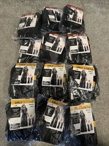 Halloween Costume Girl Cemetery Bride Whole Sale Lot Of 10 New - Picture 1 of 5