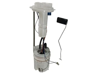 Conjunto de bomba de combustible eléctrica para Nissan Armada 5,6 L 2017 2018 2019 2020 2024 - Imagen 1 de 6