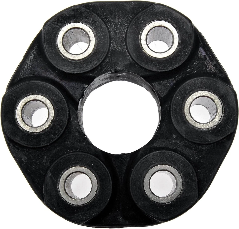 Dorman 935-101 Drive Shaft Coupler Fits BMW 3-Series Z3 Z4 & Chevrolet Corvette Foto 1 de 4