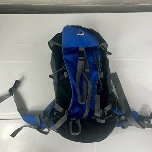 Vango Boulder 35 Backpack Rucksack Hiking Great Condition #232 - Picture 1 of 10