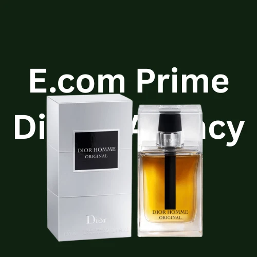Eau de Toilette de marca ORIGINAL HOMME ORIGINAL Francia EXCLUSIVO 3,4 OZ Foto 1 de 1