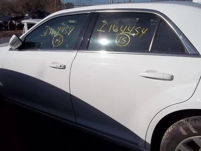 Parasol de pasajero iluminado para 15-16 300 434064 Foto 1 de 4