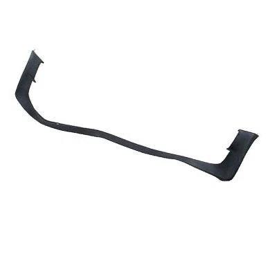 Alerón delantero Porsche - 930 76-89 930-503-055-02 93050305502 Foto 1 de 1