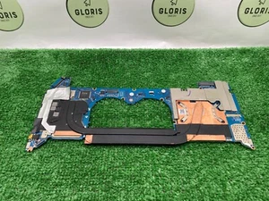 Carte mère HUAWEI MateBook 13 WRTB-WFE9L i7-10510u 16RAM MX250 *pour pièces - Photo 1/5