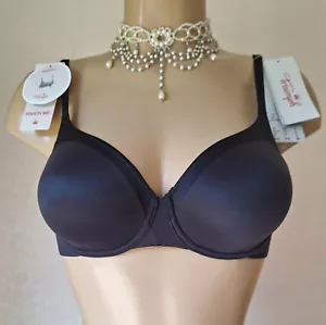 Sujetador Triumph Body Make-up Soft Touch talla 34B o 38C piel o negro 10193572 - Imagen 1 de 8