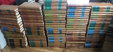 1952 Britannica Great Books of the Western World Acceptable