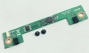 BLUEJAY DM1CD Board For Wacom CINTIQ PRO 24" DTH-2420 - Photo 1/6