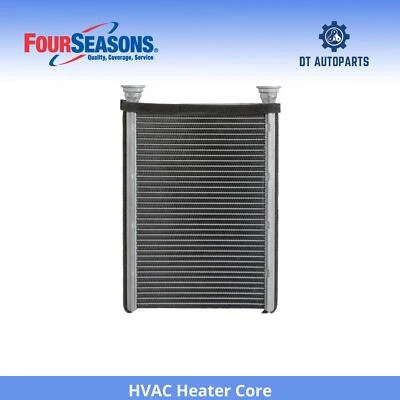 Núcleo de calefacción de climatización para BMW 328i 2007-2013 4 estaciones 2008 2009 2010 2011 2012 Foto 1 de 4