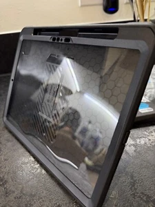 SUPCASE for iPad Pro 11 case - Picture 1 of 9