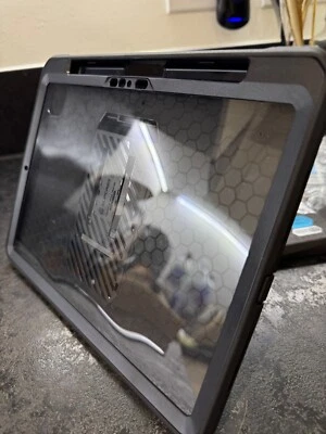 SUPCASE for iPad Pro 11 case - Image 1 of 4