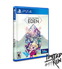 PlayStation 4 One Step From Eden (Limited Run #417) (Import (US IMPORT) GAME NEW