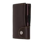 Csecure Wallet With Protection Rfid Tobacco 1 Pieces
