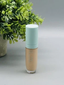 Tarte Sea Power Flex Concealer 25N Light-Medium -Neutral 0.33 oz New Without Box - Picture 1 of 4