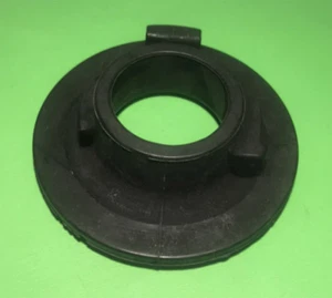 Shock Absorber Coil Spring Rear For Honda 2002 - 11 City Jazz and 2010 - 13 Fit - Picture 1 of 1