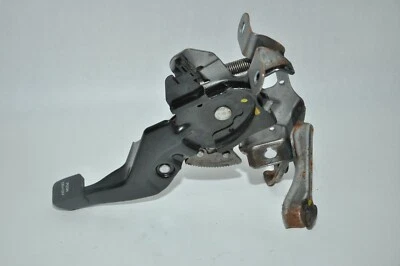 Pedal de parada de freno de estacionamiento de emergencia Infiniti g35 g37 2007-2019 OEM 36010-1CA0A Foto 1 de 3
