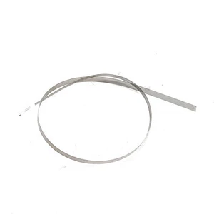 Coding Encoder Strip 1600222-00 fits for Epson wf7620 wf-7210 wf-7720 wf-7620 - Bild 1 von 2