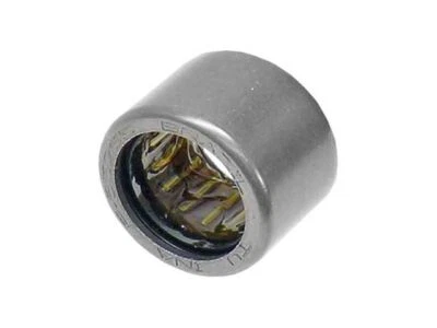 Cojinete piloto para Volkswagen Jetta 2009-2015 74543ZRYP 2010 2011 2012 2013 2014 Foto 1 de 2