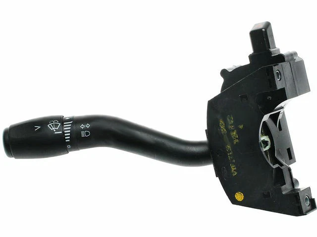 For 2000-2003 Ford Taurus Wiper Switch Front SMP 41565YV 2002 2001 - Image 1 of 2