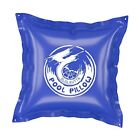 Pool Pillows For Above Ground Pools, 4 X 4 Ft Pool Cover Air Pillows 4X4ft