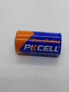 Hundehalsband Akku A28PX passt Innotek, Rindenstopp Empfänger SCHNELLER KOSTENLOSER VERSAND - Bild 1 von 1
