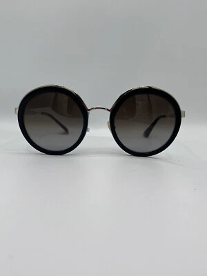 Gafas de sol PRADA SPR 50T Foto 1 de 4